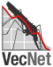 VecNet Logo